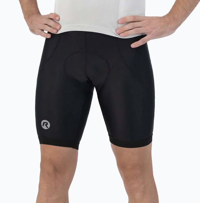шорти боксери велосипедки від Rogelli Underwear