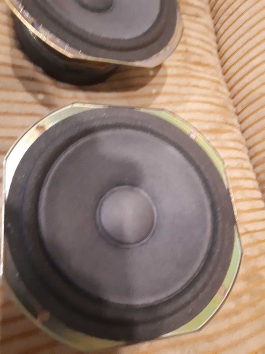 Głośniki Tonsil GDM 16/80/1