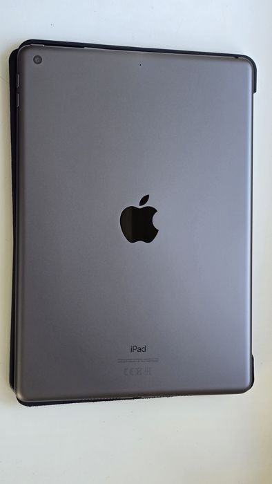 Ipad 8, 10,2,32gb