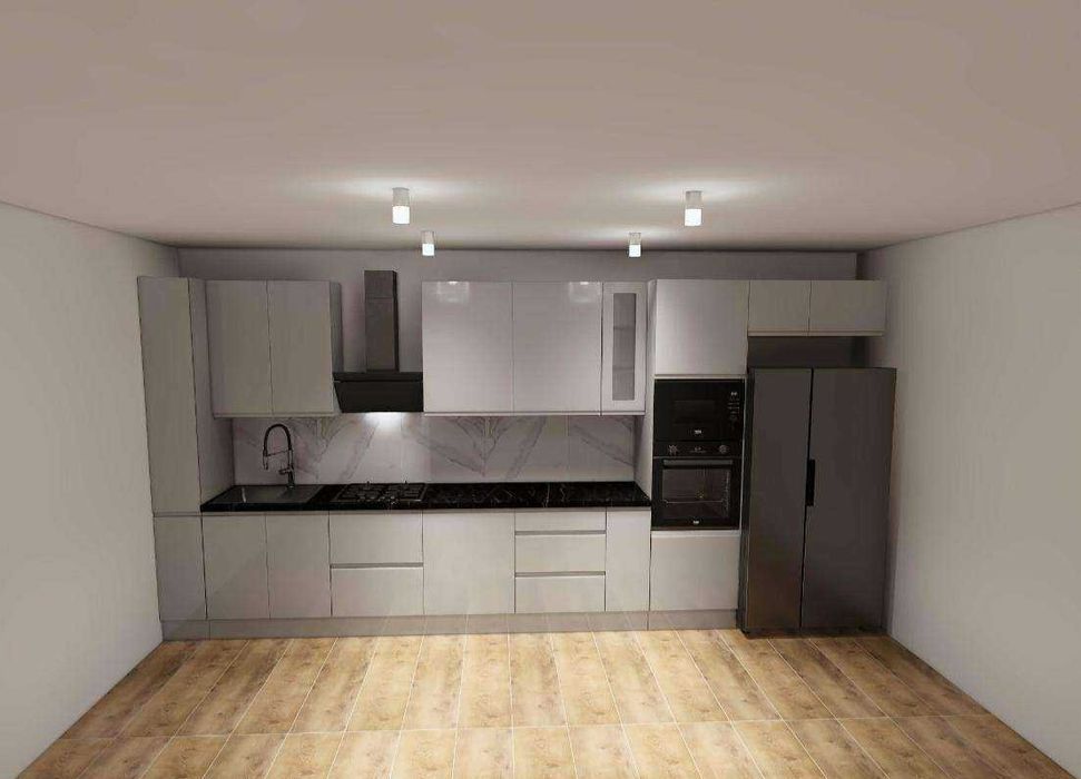 Meble na wymiar ,montaż mebli