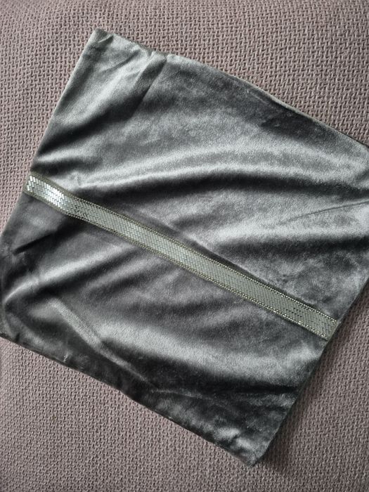 Poszewki roz 50x50