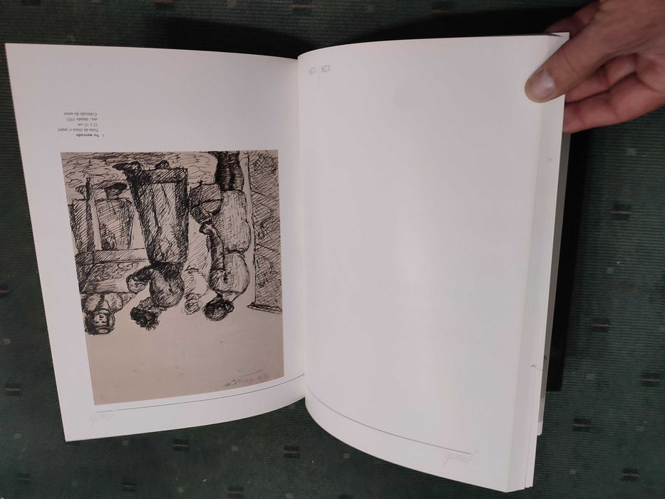 Paulo Ferreira e seus amigos -Cantanhede, 1999