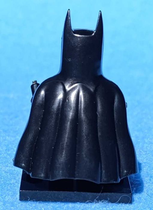 Batman Wings (DC Comics)