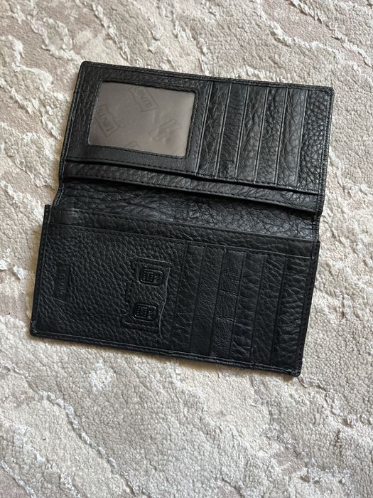 Гаманець Levis