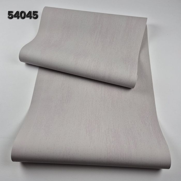 Шпалери Німеччина за суперціною. Обои суперцена.