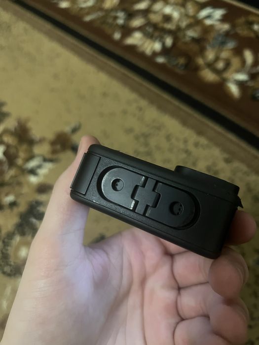 Камера Go pro 10 black