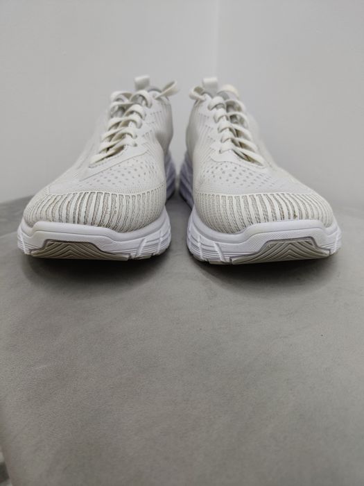 Buty adidasy Ergobio lekkie 40