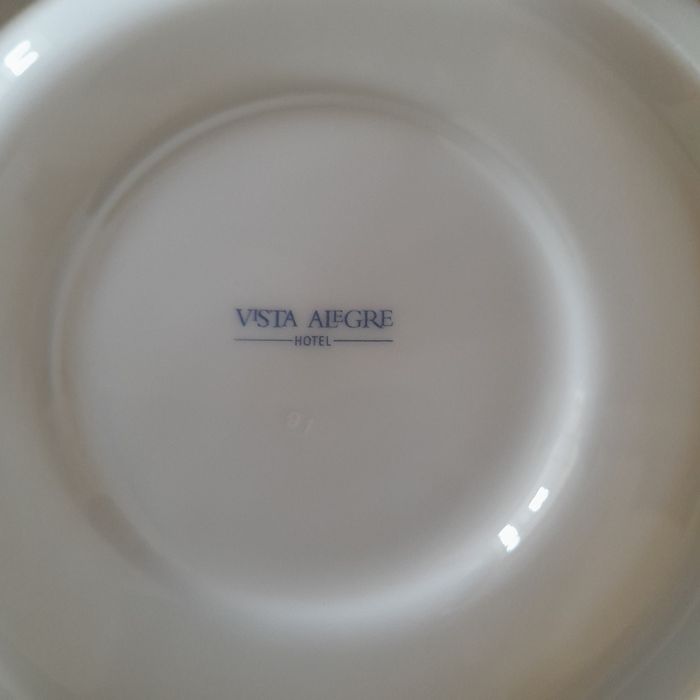 Chávenas da vista alegre457923886392299523