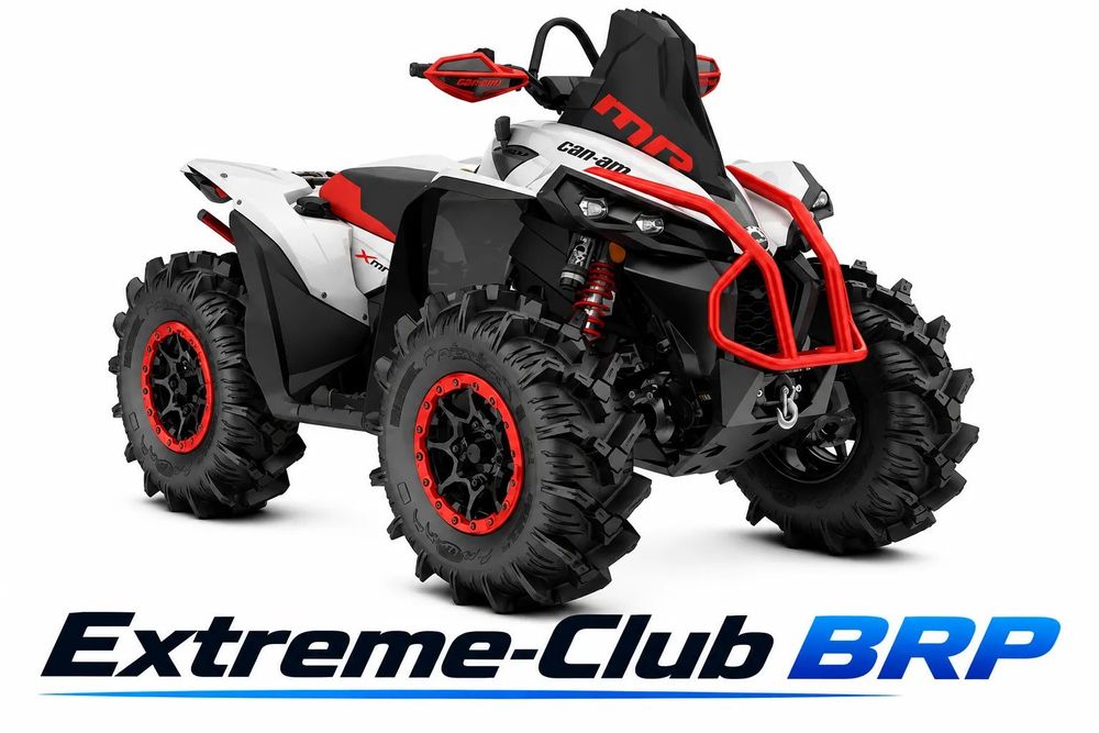 Can-Am