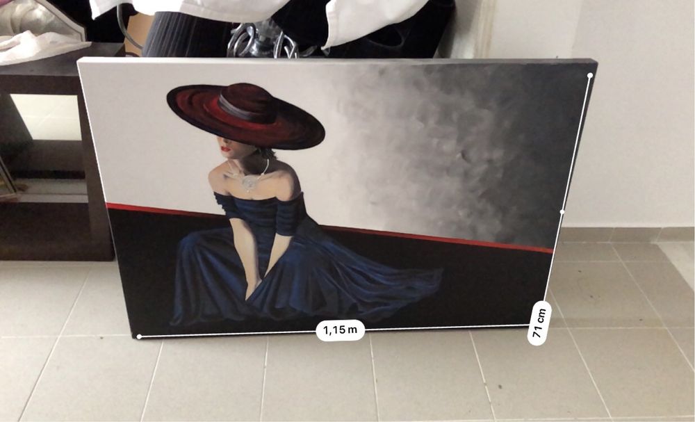 Quadro decorativo426134788763832321