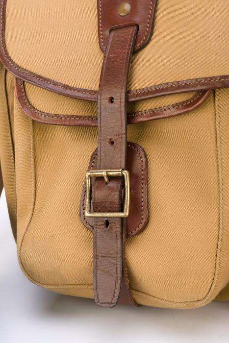 Billingham Saco 55064585177760770124