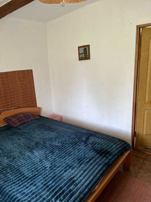 Продаж унікального будинку в Деріївці/готові до продажі по сертифікату