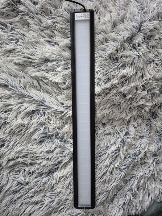Chihiron 601 60cm