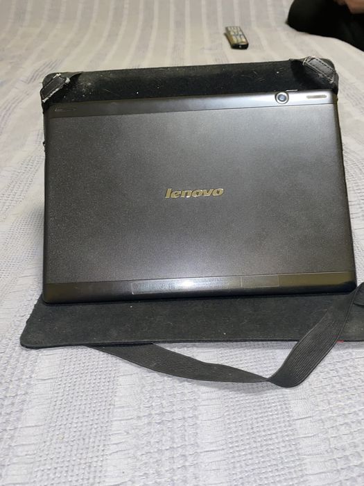 Планшет Lenovo IdeaTab S6000-H