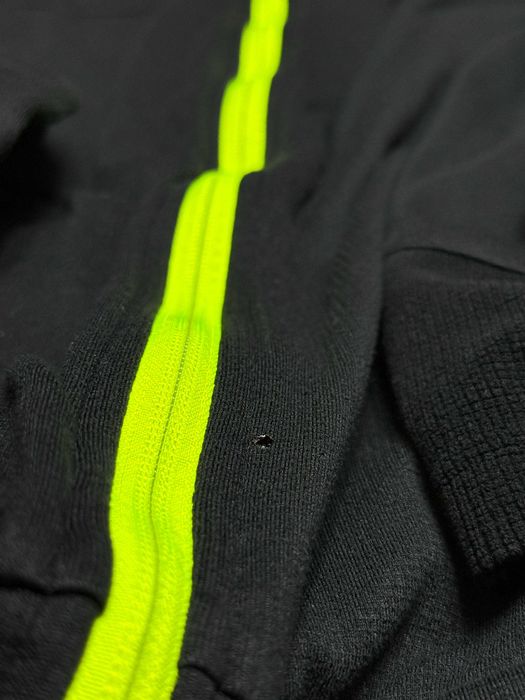 Kurtka bluza 3XL Engelbert Strauss FIBERTWIN clima-pro motion 2020