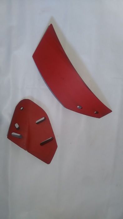 WSM40 LK200105 / LK200106 Akpil Vogel&Noot PK701401 PK701301 Austria