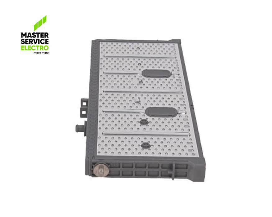 Ячейки Lexus NX 200 Toyota Prius 20 30 осередки високовольтної батареї