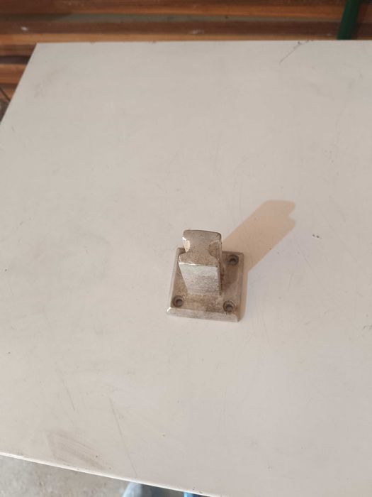 Caldeira a gasóleo - Gavina 30 GTI Plus ECO