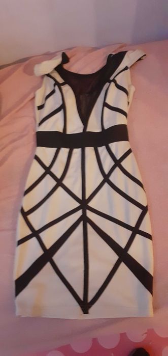 Super. Mega paka dla dziewczynki 140-156