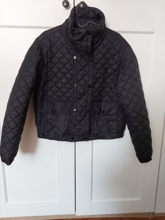 Kurtka bomberka Cropp .M