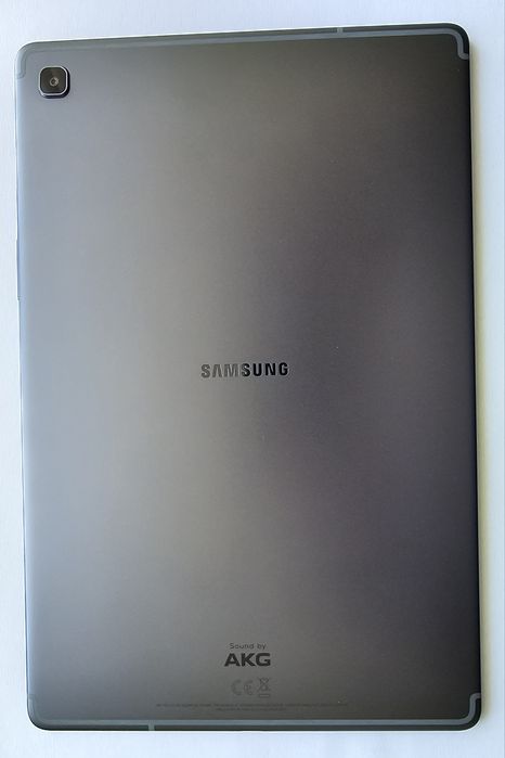 Tablet Samsung Galaxy Tab S5E LTE 4/64