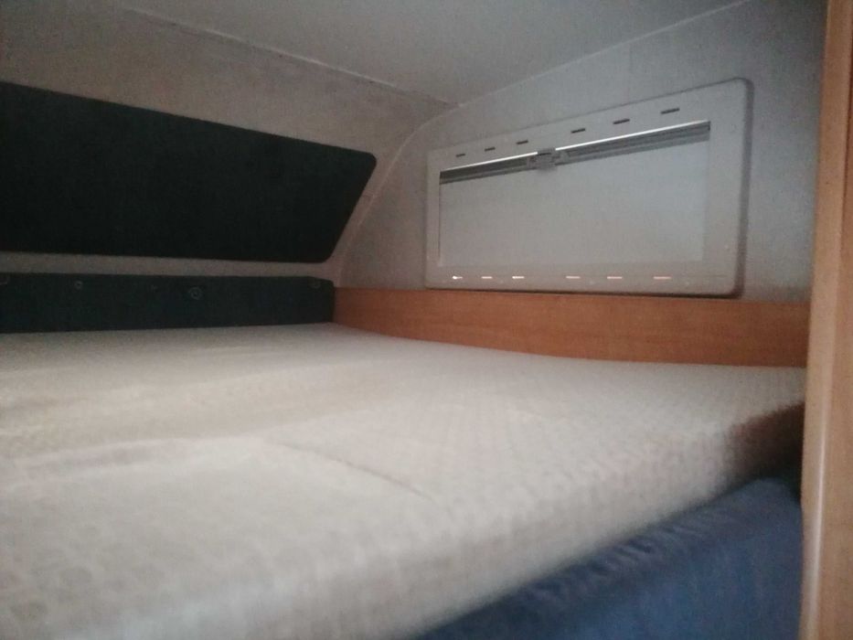 kamper wypożyczalnia ,wynajem Śląsk , Małopolska