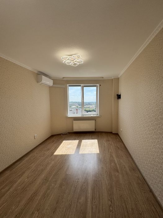 Продаж 2к.квартири по вул.Довженка