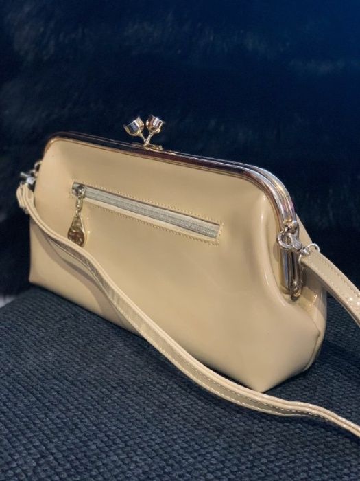 Сумочка / клатч / сумка