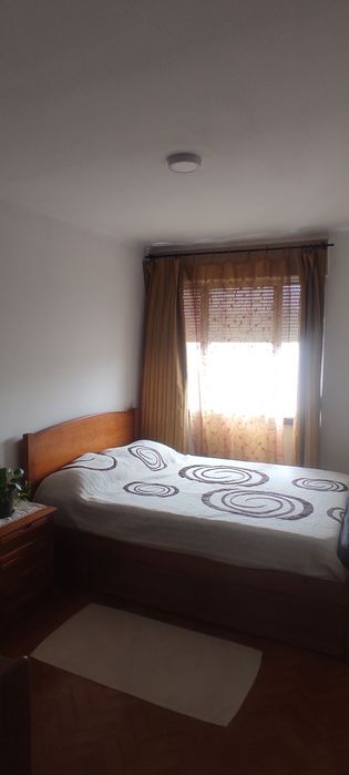 Quartos para alugar em Lisboa