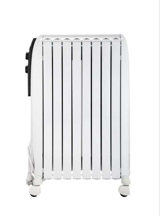 Aquecedor a oleo - DeLonghi Dragon4