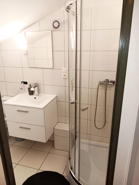 Noclegi dla firm I prywatnie!