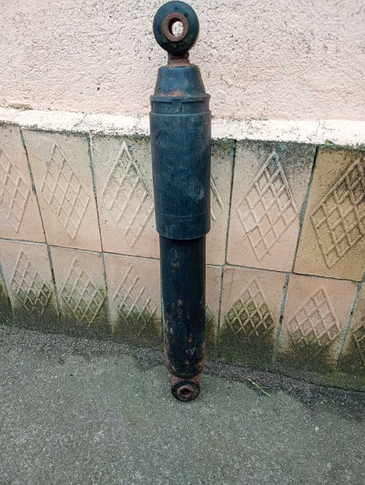 Продам стойку на Рено канго