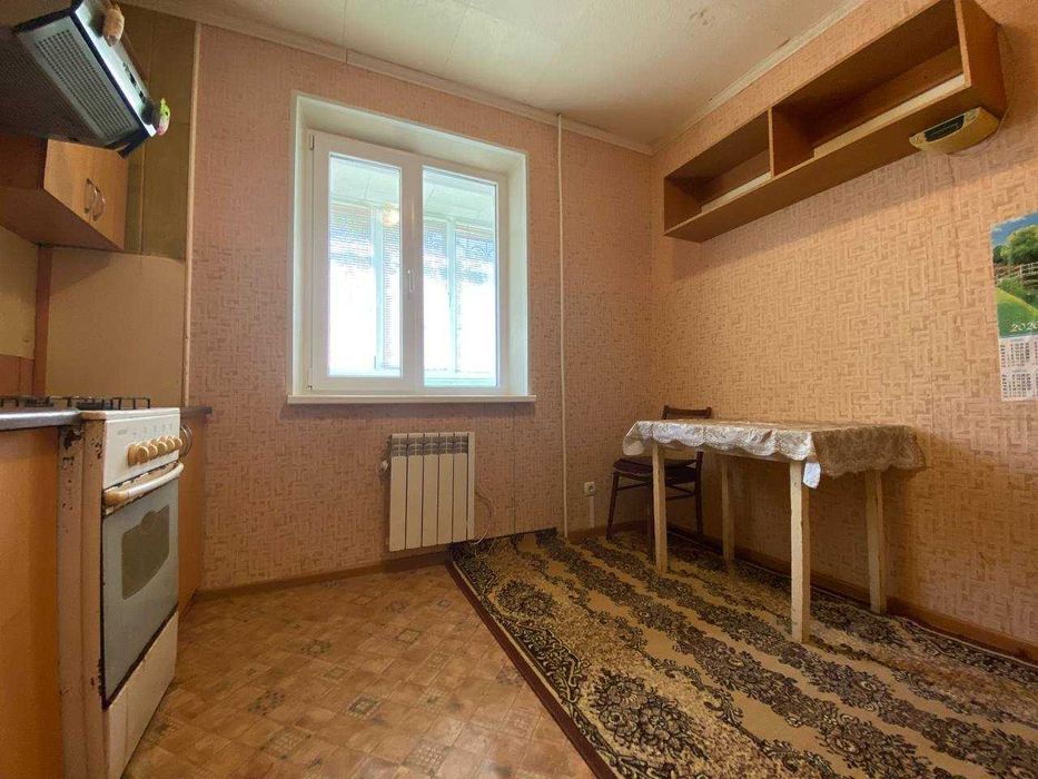 Продаётся 1‑комнатная квартира в районе Восточный‑2