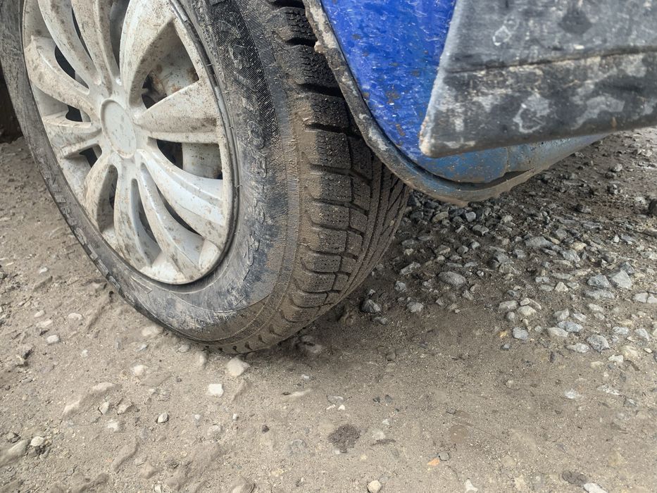 Продам ваз 2107 інжектор