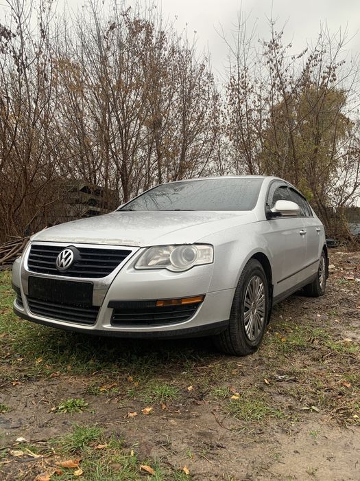 Разборка Пассат Б6 2008 2.0tfsi, 1.6 бензин механика, 2.0 дизель DSG