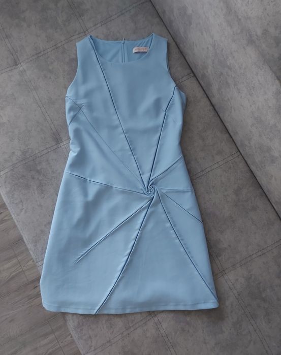 Платье плаття сукня Rinascimento