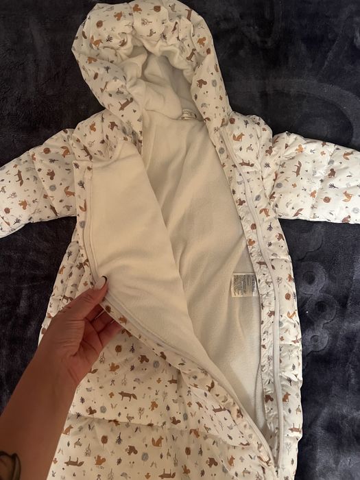 2-6 місяців одівалося один раз