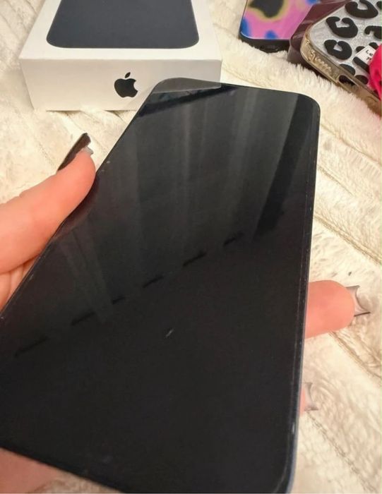 Iphone  13