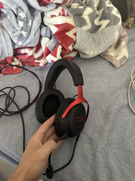 Setup gaming completo - Otimo estado