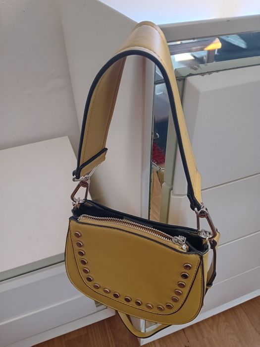 Mala Parfois nova64738900844931122