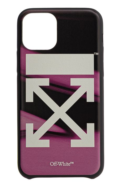 Новий чохол для iPhone 11Pro “Off White”