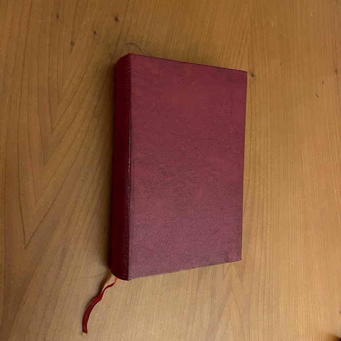 Julio Verne - Heitor Servadac (2 vols., completo) (envio grátis)