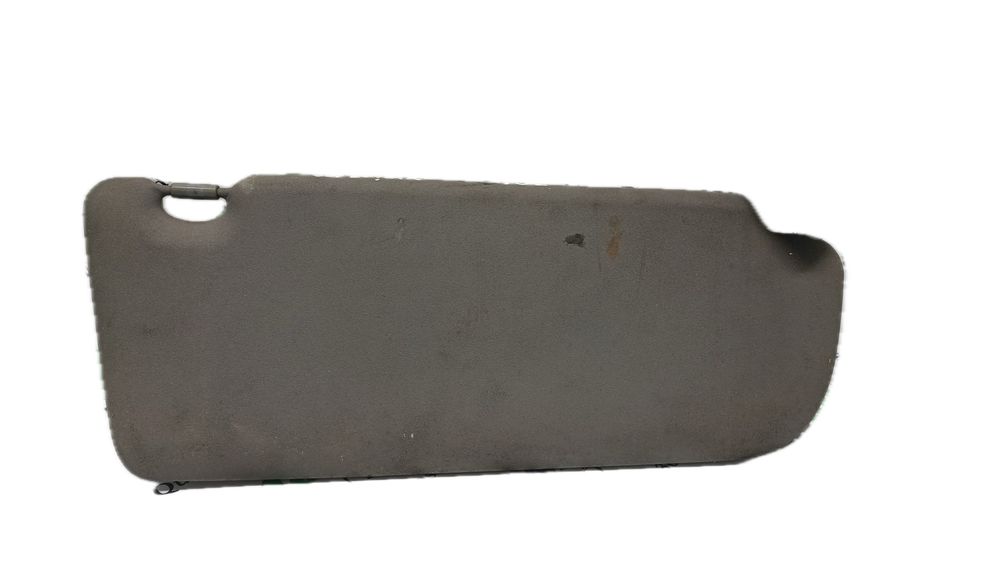 Pála de sol esquerda AUDI A3 (8L1)