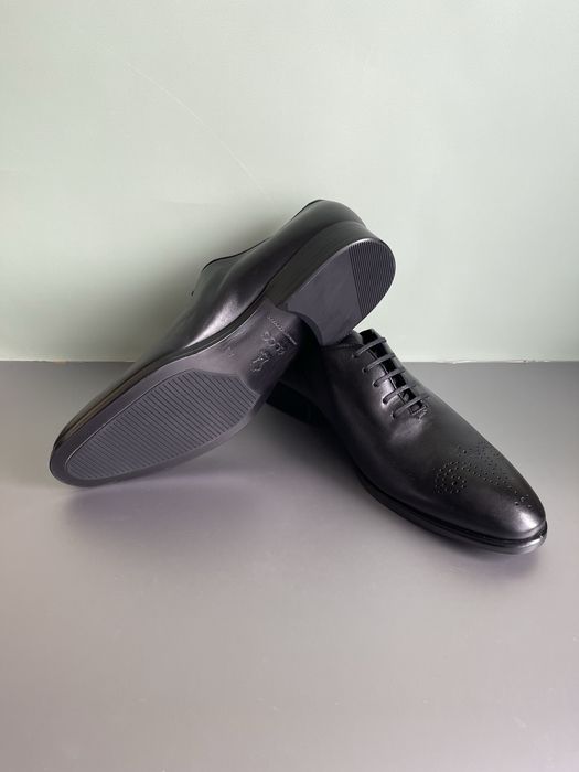 Туфлі Ecco Vitrus Mondial 45 р