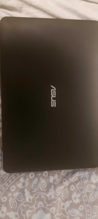 Laptop Asus f555b