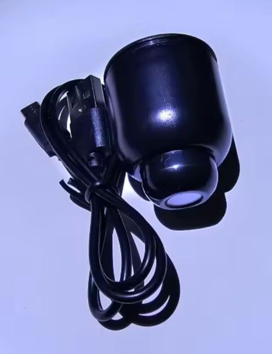 Скрытая камера, мини wi-fi камера , HD1080p