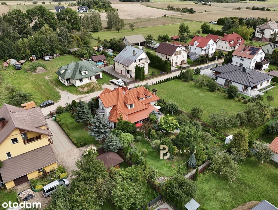 Zdjęcie 5