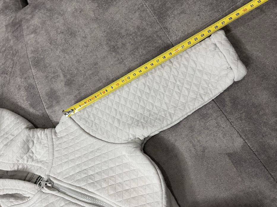 Ромпер / сліп  80 р