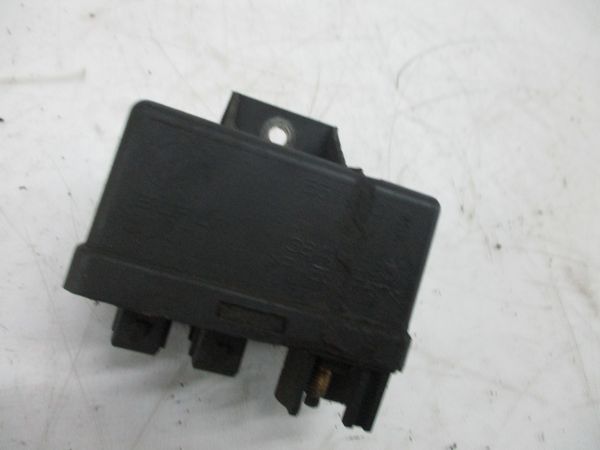 Botão / interruptor electromecânico / relé FIAT Doblo Cargo (223_)
