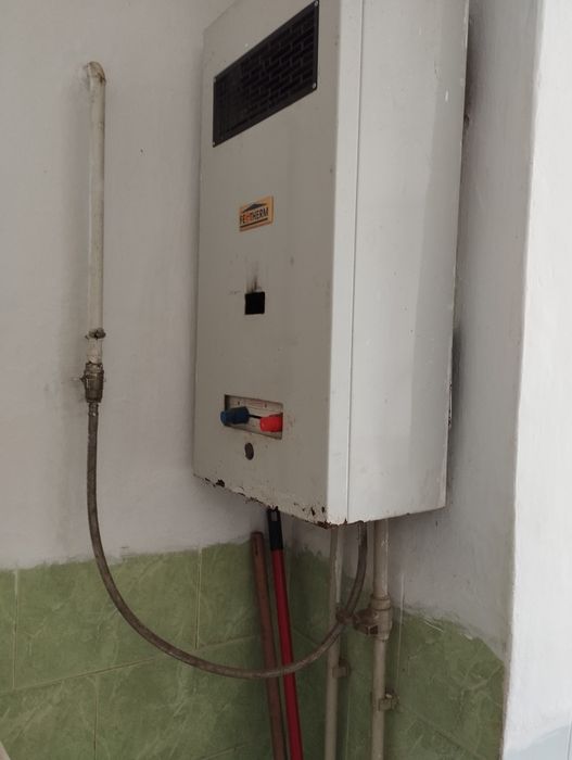 Продам дом Закарпатье Вари